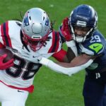 journalist-loses-nearly-$10,000-in-year-long-nfl-gambling-experiment