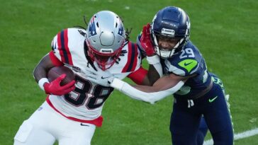 journalist-loses-nearly-$10,000-in-year-long-nfl-gambling-experiment