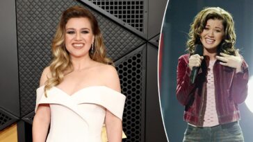 kelly-clarkson-says-‘american-idol’-producers-‘lied’-about-$1m-prize