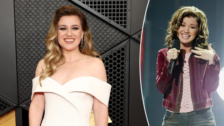 kelly-clarkson-says-‘american-idol’-producers-‘lied’-about-$1m-prize