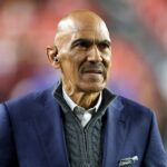 hall-of-famer-tony-dungy-announces-nbc-let-him-go-after-17-seasons-on-their-pregame-show