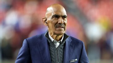 hall-of-famer-tony-dungy-announces-nbc-let-him-go-after-17-seasons-on-their-pregame-show