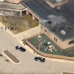 fbi-responding-to-reports-of-‘active-shooting-situation’-at-michigan-synagogue