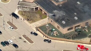 fbi-responding-to-reports-of-‘active-shooting-situation’-at-michigan-synagogue