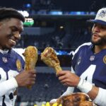 ex-nfl-star-cautions-league-about-‘giving-fans-too-much’-as-thanksgiving-eve-game-reportedly-eyed