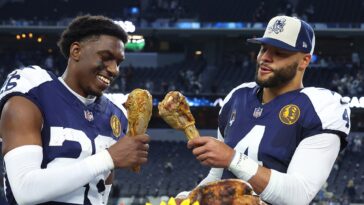 ex-nfl-star-cautions-league-about-‘giving-fans-too-much’-as-thanksgiving-eve-game-reportedly-eyed
