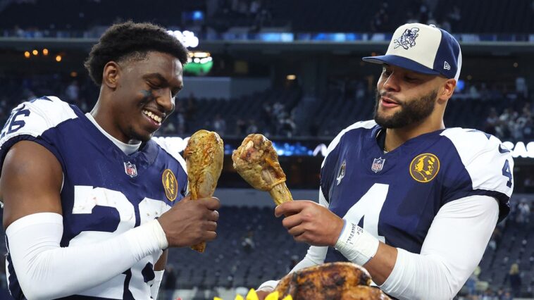 ex-nfl-star-cautions-league-about-‘giving-fans-too-much’-as-thanksgiving-eve-game-reportedly-eyed
