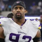 sources:-bengals-add-allen-in-latest-boost-to-d