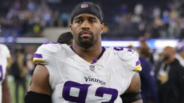 sources:-bengals-add-allen-in-latest-boost-to-d