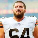 tension-builds-ahead-of-nflpa-leadership-vote