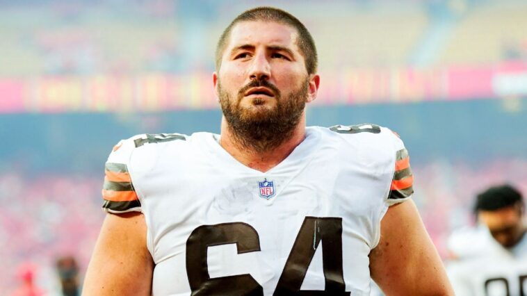 tension-builds-ahead-of-nflpa-leadership-vote