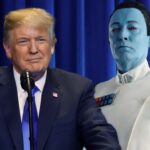 donald-trump-appoints-grand-admiral-thrawn-to-lead-the-carrier-strike-group-in-persian-gulf