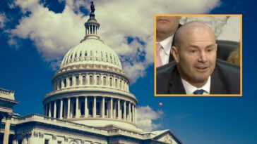 save-act-passes-after-mike-lee-cleverly-changes-its-name-to-the-‘give-congress-a-raise-act’