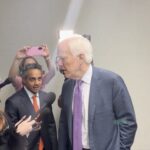 establishment-rino-cornyn-loses-it-and-accuses-reporter-of-being-“paid-by-paxton”-when-confronted-with-his-decade-long-record-of-betraying-president-trump