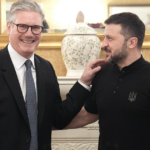 russia-accuses-uk-of-involvement-in-ukrainian-storm-shadow-missile-strike-in-bryansk-that-killed-six-civilians-and-injured-37