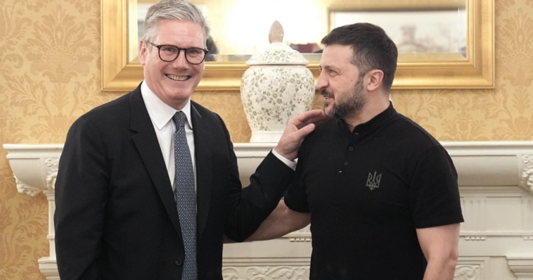 russia-accuses-uk-of-involvement-in-ukrainian-storm-shadow-missile-strike-in-bryansk-that-killed-six-civilians-and-injured-37