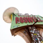 missing-air-force-general-linked-to-uaps,-space-weapons-programs-at-pentagon