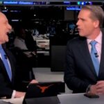 watch:-scott-jennings-calls-on-internet-to-fact-check-his-cnn-colleague’s-insane-claim-about-pete-hegseth