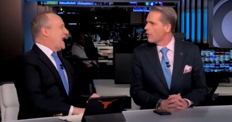 watch:-scott-jennings-calls-on-internet-to-fact-check-his-cnn-colleague’s-insane-claim-about-pete-hegseth