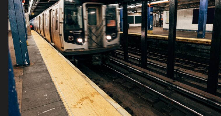 illegal-alien-who-was-deported-four-times-allegedly-pushed-83-year-old-veteran-onto-subway-tracks