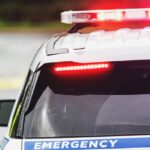 breaking:-active-shooter-‘neutralized’-at-old-dominion-university