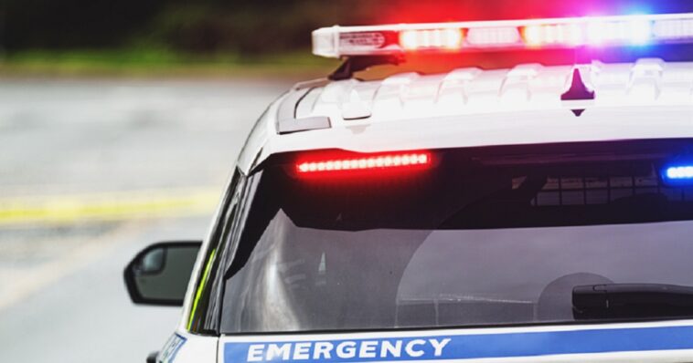 breaking:-active-shooter-‘neutralized’-at-old-dominion-university