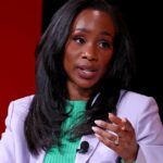 watch:-cnn’s-abby-phillip-makes-humiliating-on-air-correction-after-getting-nyc-terror-attack-story-completely-wrong