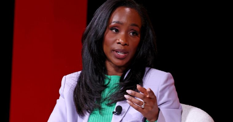 watch:-cnn’s-abby-phillip-makes-humiliating-on-air-correction-after-getting-nyc-terror-attack-story-completely-wrong