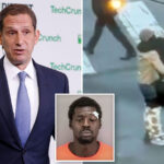 huge-twist-in-case-of-homeless-man-accused-of-attack-on-sf-mayor-as-judge-watches-viral-video