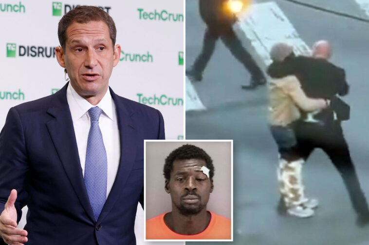 huge-twist-in-case-of-homeless-man-accused-of-attack-on-sf-mayor-as-judge-watches-viral-video