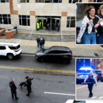 old-dominion-university-gunman-id’d-as-former-national-guardsman-convicted-of-plotting-attack-to-support-isis