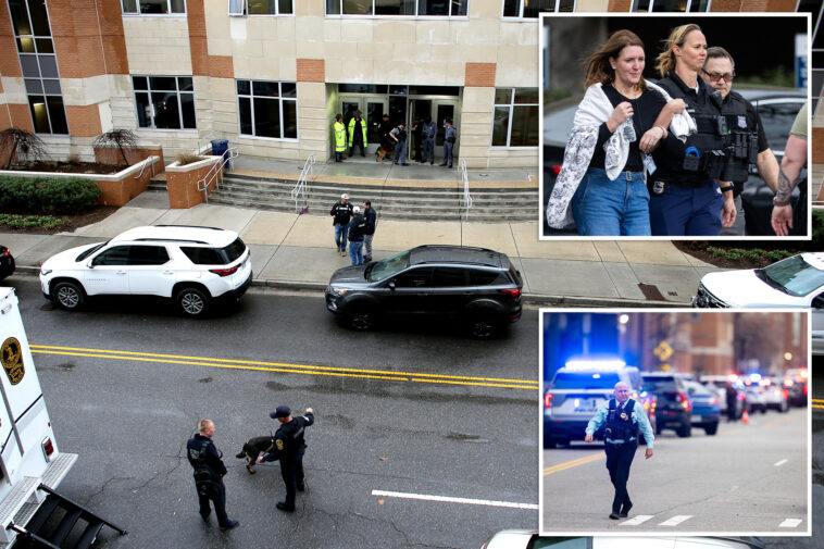 old-dominion-university-gunman-id’d-as-former-national-guardsman-convicted-of-plotting-attack-to-support-isis