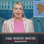 furious-karoline-leavitt-slams-abc-over-‘phony’-report-of-iran-drone-strike-to-california