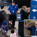 senate-dems-again-refuse-to-end-dhs-shutdown-as-airport-tsa-workers-suffer,-may-miss-pay