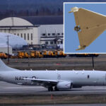 massive-‘submarine-hunter’-circles-over-ca-days-after-‘doomsday-plane’-spotted-amid-iran-threat