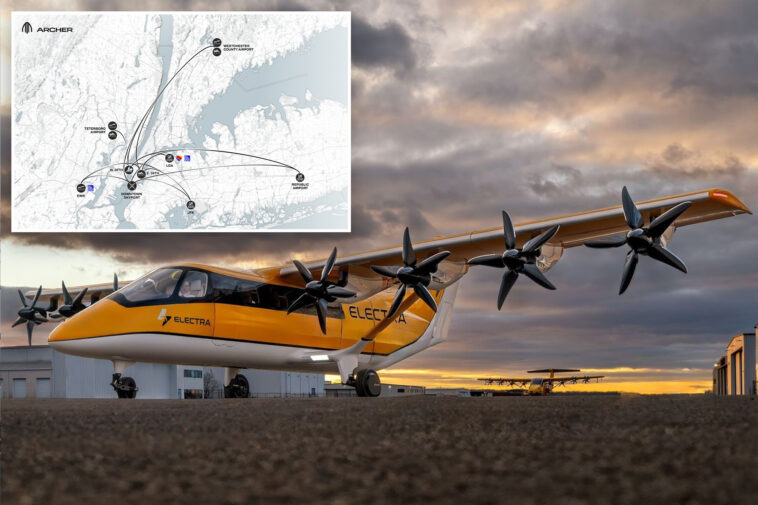 nyers-could-soon-skip-gridlock-to-take-‘air-taxis’-to-the-airport-as-feds-ok-big-apple-test-program