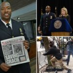 nypd-chief-who-vaulted-into-action-to-tackle-isis-inspired-terror-suspects-doesn’t-want-fame:-‘everyone-did-their-job’