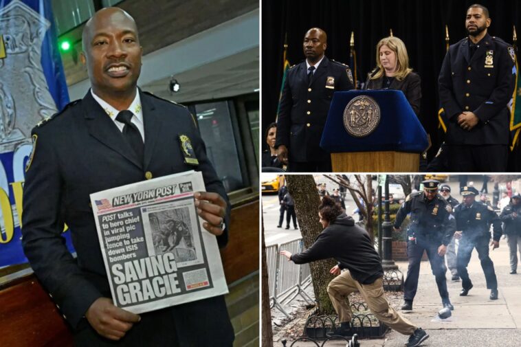 nypd-chief-who-vaulted-into-action-to-tackle-isis-inspired-terror-suspects-doesn’t-want-fame:-‘everyone-did-their-job’