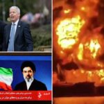 us-navy-escorts-through-strait-of-hormuz-‘can’t-happen-now,’-energy-secretary-says-—-as-iran-touts-‘tool-to-pressure-enemy’