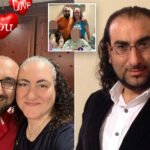 husband-behind-$14m-covid-loan-scam-bought-mansion-for-another-wife-he-had-in-the-middle-east