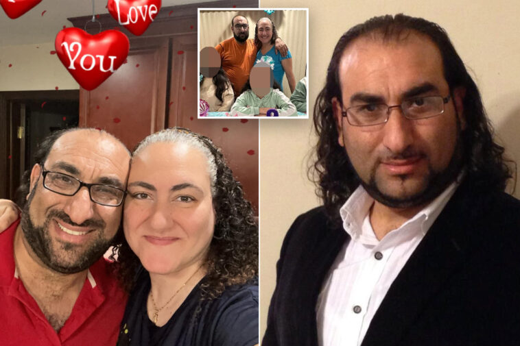 husband-behind-$14m-covid-loan-scam-bought-mansion-for-another-wife-he-had-in-the-middle-east