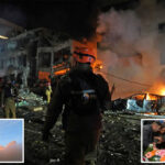 iranian-strikes-down-up-to-96%-thanks-to-successful-interception-by-us-defense-systems