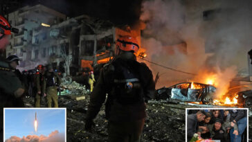 iranian-strikes-down-up-to-96%-thanks-to-successful-interception-by-us-defense-systems