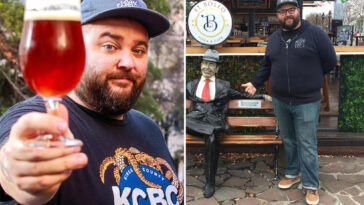 beer-influencer-dies-with-father-and-partner-trying-to-save-woman-swept-out-to-sea