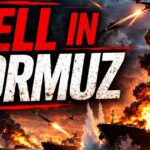 stinchfield:-“iran-should-have-never-gotten-near-those-tankers-now-on-fire!”-trump-is-furious!-(video)