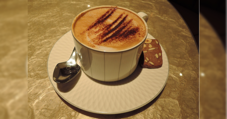 a-florida-cafe-employee’s-tirade-against-a-military-family-sparks-outrage-employee-quickly-terminated