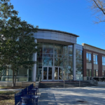 old-dominion-university-shooter-identified-as-former-army-national-guard-member-mohamed-jalloh-who-was-previously-convicted-of-providing-materials-to-isil