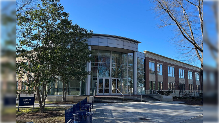 old-dominion-university-shooter-identified-as-former-army-national-guard-member-mohamed-jalloh-who-was-previously-convicted-of-providing-materials-to-isil