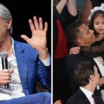 illegal-immigrant-trucker-wrecked-a-little-girl’s-life-newsom-won’t-even-take-her-father’s-calls.