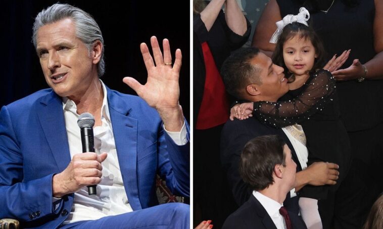 illegal-immigrant-trucker-wrecked-a-little-girl’s-life-newsom-won’t-even-take-her-father’s-calls.